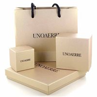 Collana Unoaerre Donna in Bronzo 1758EXH4984 - 1758EXH4984